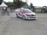 IMG 4829