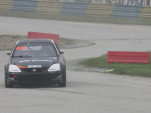 IMG 4491