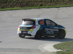 IMG 5097
