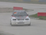 IMG 4488