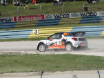 IMG 5170