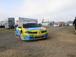 IMG 4878