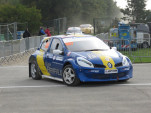 IMG 4844