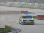 IMG 4632