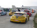 IMG 4853