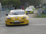 IMG 4847