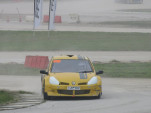 IMG 4511