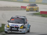 IMG 4637