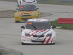IMG 4508