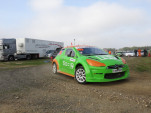 IMG 4886