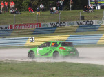 IMG 5171