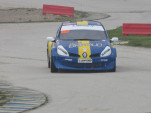 IMG 4505