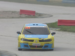 IMG 4730