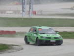 IMG 4743