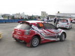 IMG 4842