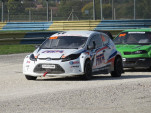 IMG 5179