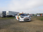 IMG 4872