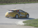 IMG 5175