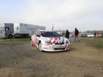 IMG 4880