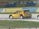 IMG 5217