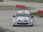 IMG 4717