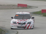 IMG 4643