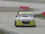 IMG 4724