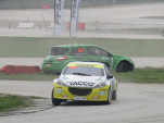 IMG 4742