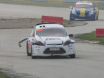 IMG 4639