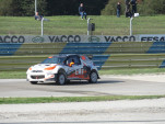 IMG 5158