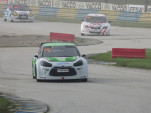 IMG 4634