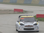 IMG 4737