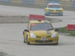 IMG 4728