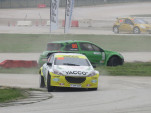IMG 4741