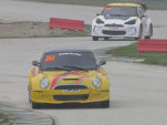 IMG 4509