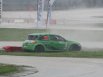 IMG 4740