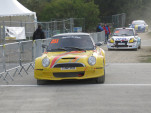 IMG 4840