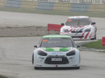 IMG 4642