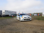 IMG 4882