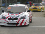 IMG 4838