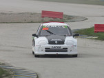 IMG 4723