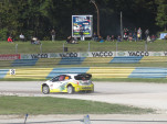 IMG 5181