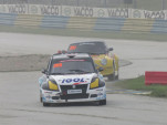 IMG 4644