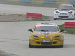 IMG 4719