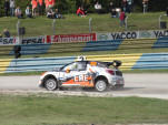 IMG 5164