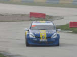 IMG 4641