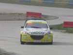IMG 4735