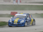 IMG 4514