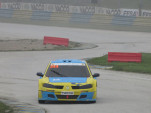IMG 4513