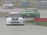 IMG 4731